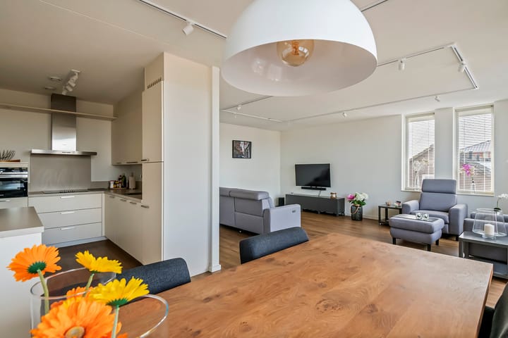 Foto 9 van Dorpsstraat 21