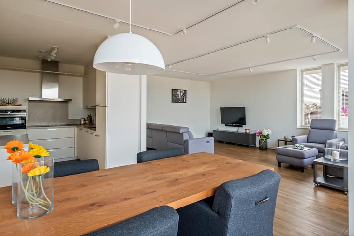 Foto 10 van Dorpsstraat 21