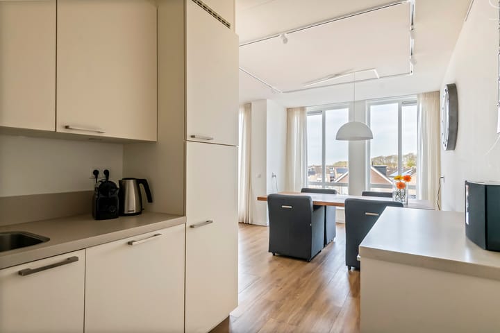 Foto 12 van Dorpsstraat 21