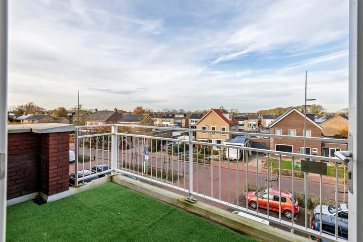 Foto 13 van Dorpsstraat 21