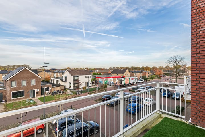 Foto 14 van Dorpsstraat 21