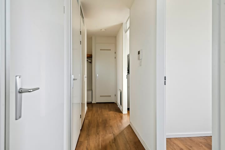 Foto 16 van Dorpsstraat 21