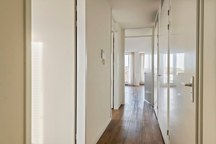 Foto 17 van Dorpsstraat 21