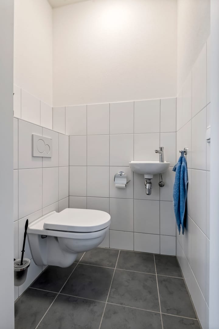 Foto 18 van Dorpsstraat 21