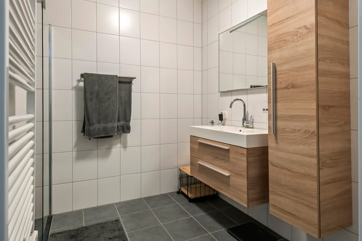 Foto 20 van Dorpsstraat 21