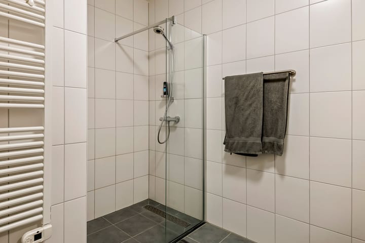 Foto 21 van Dorpsstraat 21