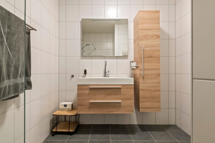 Foto 22 van Dorpsstraat 21