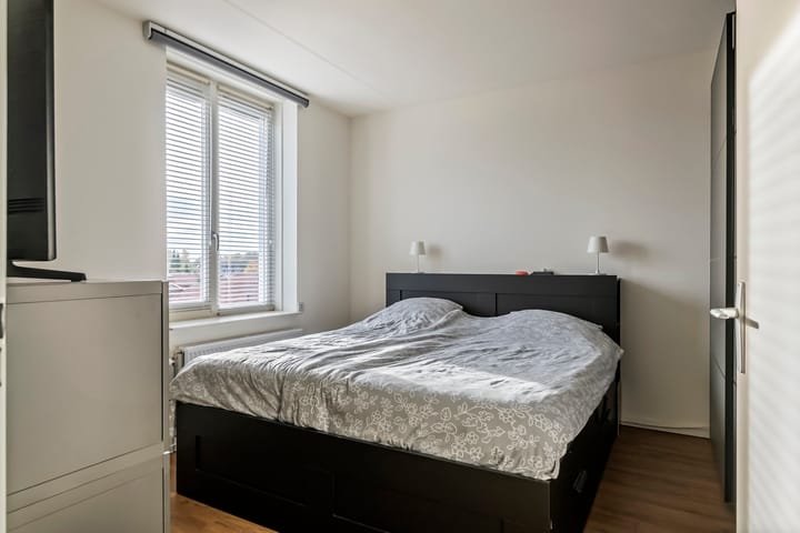 Foto 23 van Dorpsstraat 21