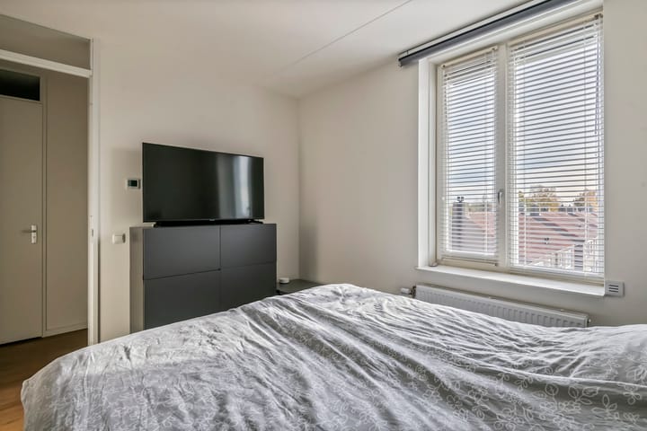 Foto 24 van Dorpsstraat 21