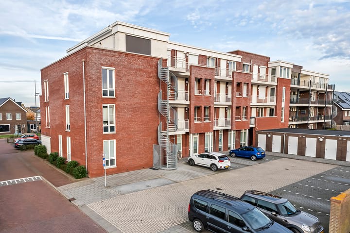 Foto 29 van Dorpsstraat 21