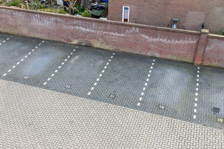 Foto 31 van Dorpsstraat 21