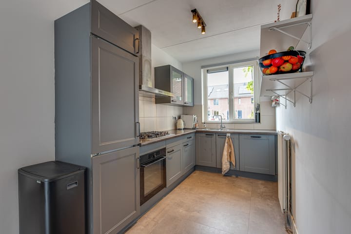 Photo 12 of Talmalaan 20