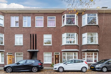 Noordpolderkade thumbnail