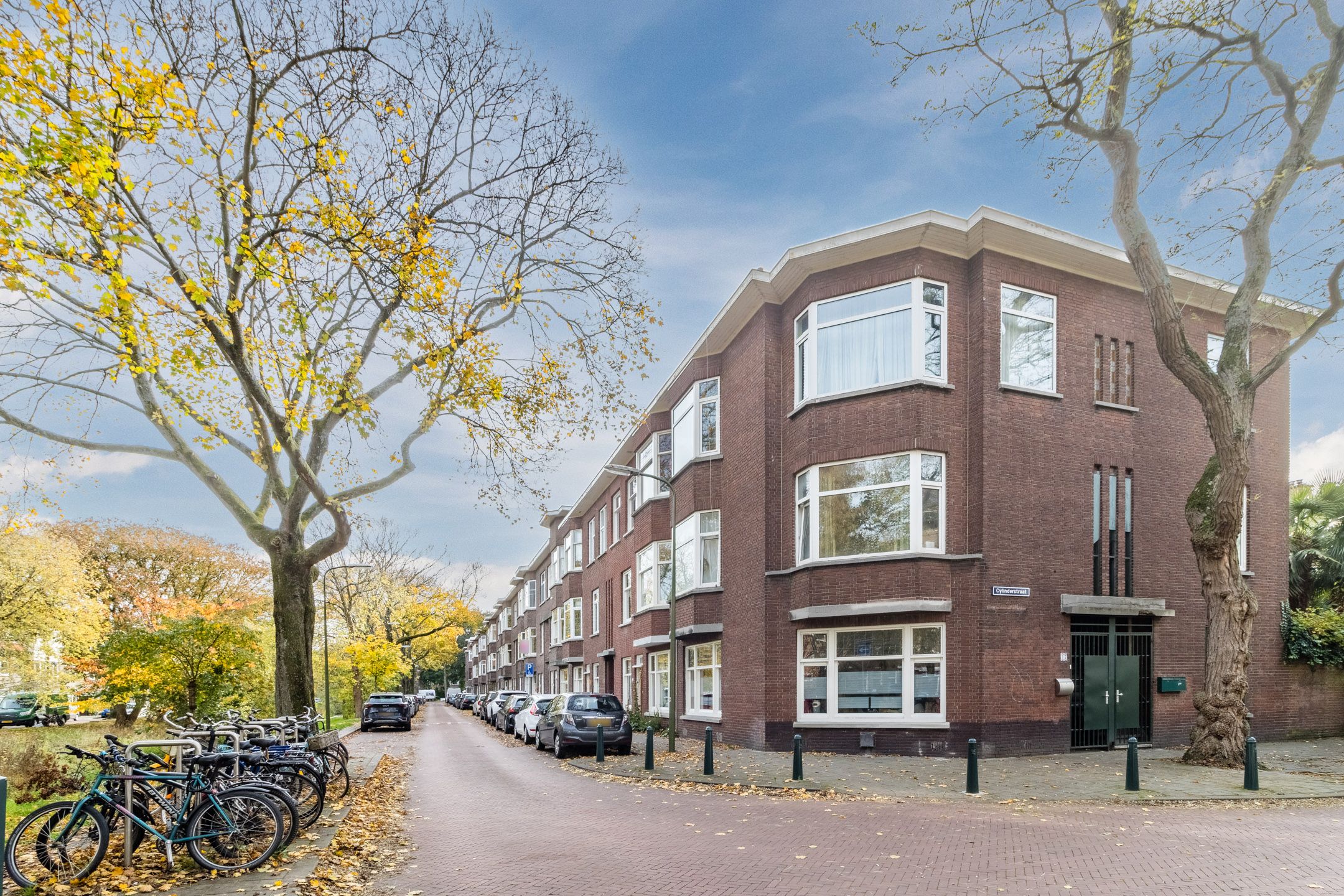 Noordpolderkade 177