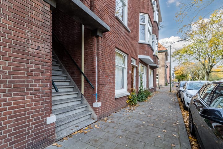 Photo 4 of Noordpolderkade 177