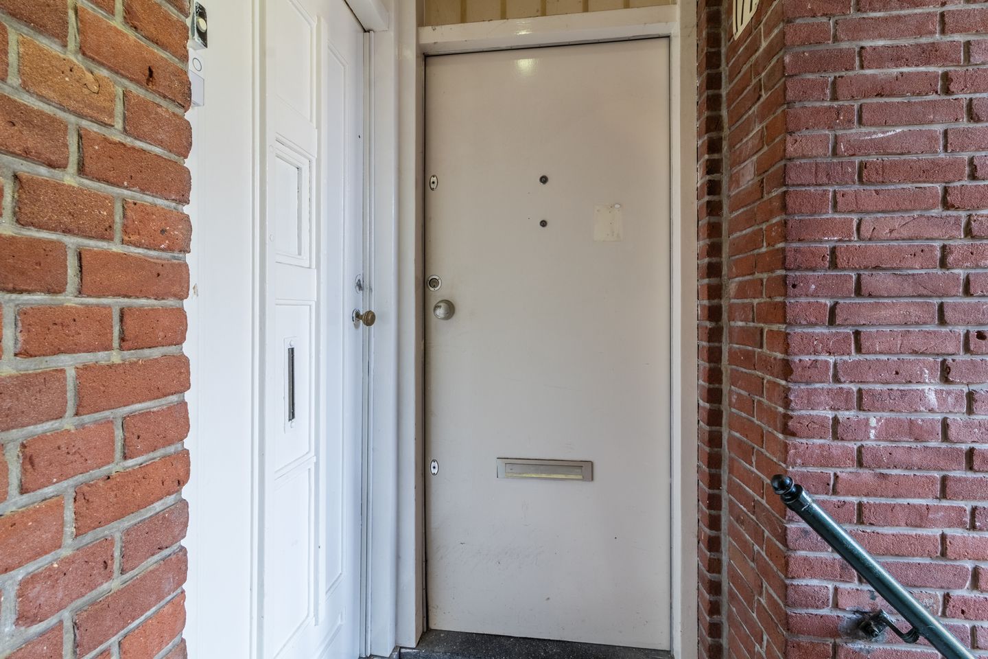 Foto 5 van Noordpolderkade 177