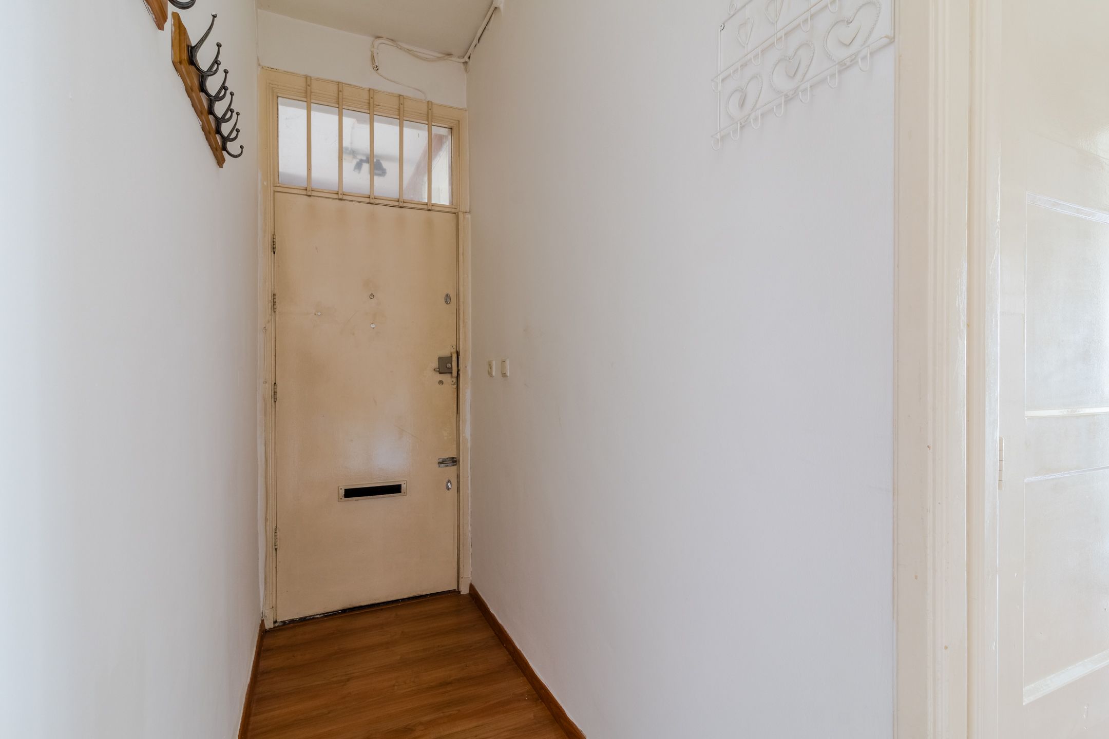 Foto 6 van Noordpolderkade 177