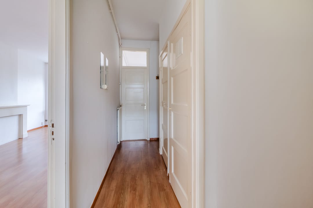 Foto 7 van Noordpolderkade 177