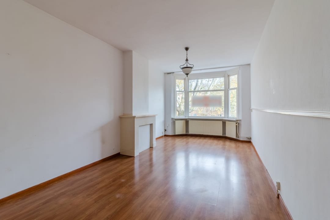 Foto 8 van Noordpolderkade 177