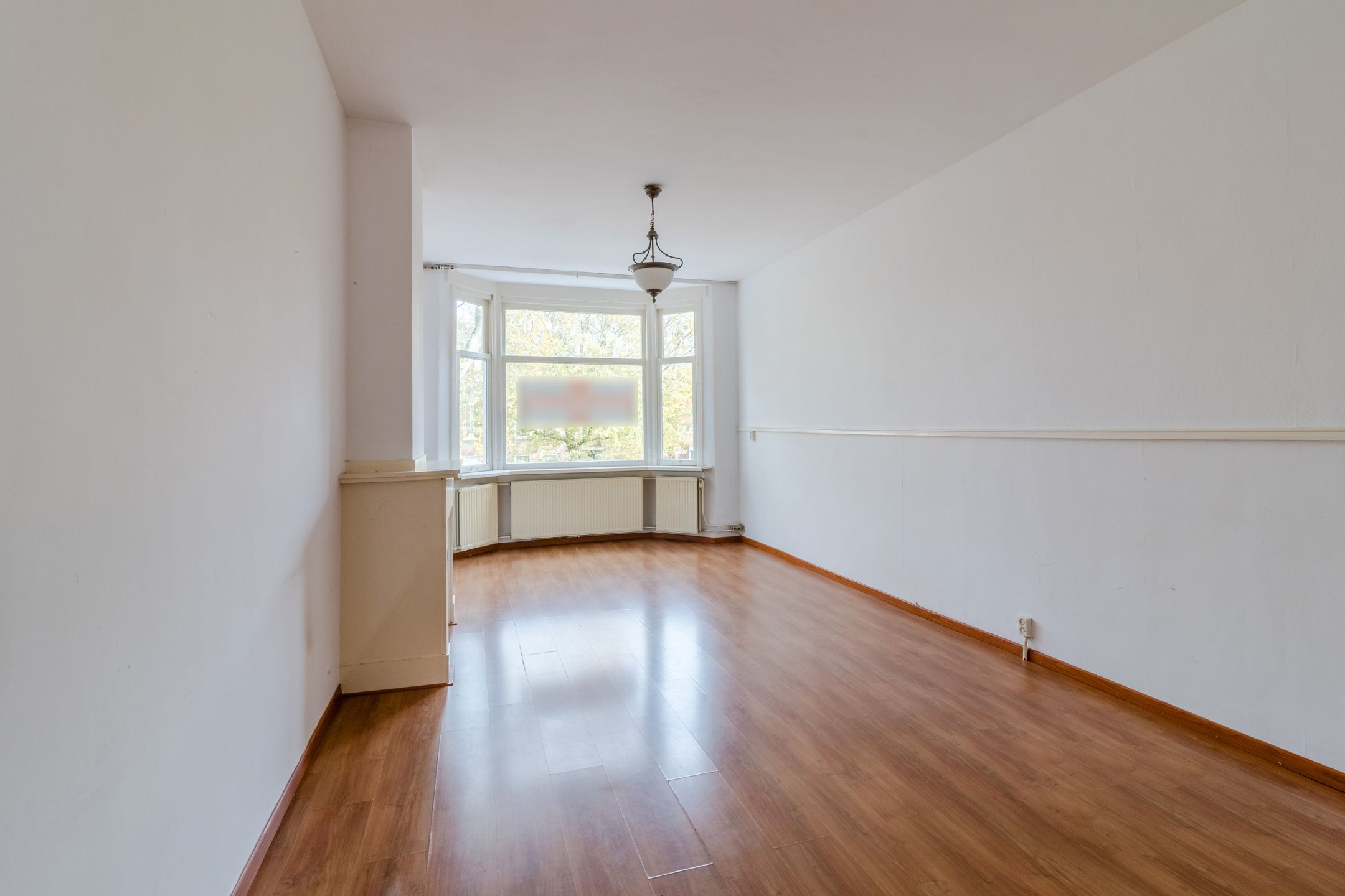 Foto 9 van Noordpolderkade 177