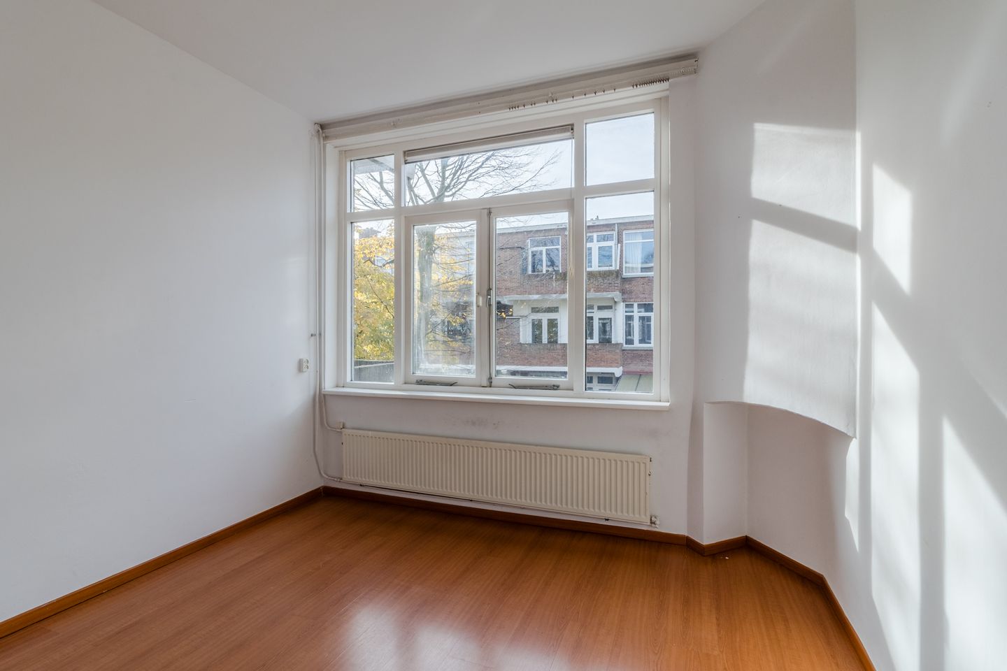 Foto 10 van Noordpolderkade 177