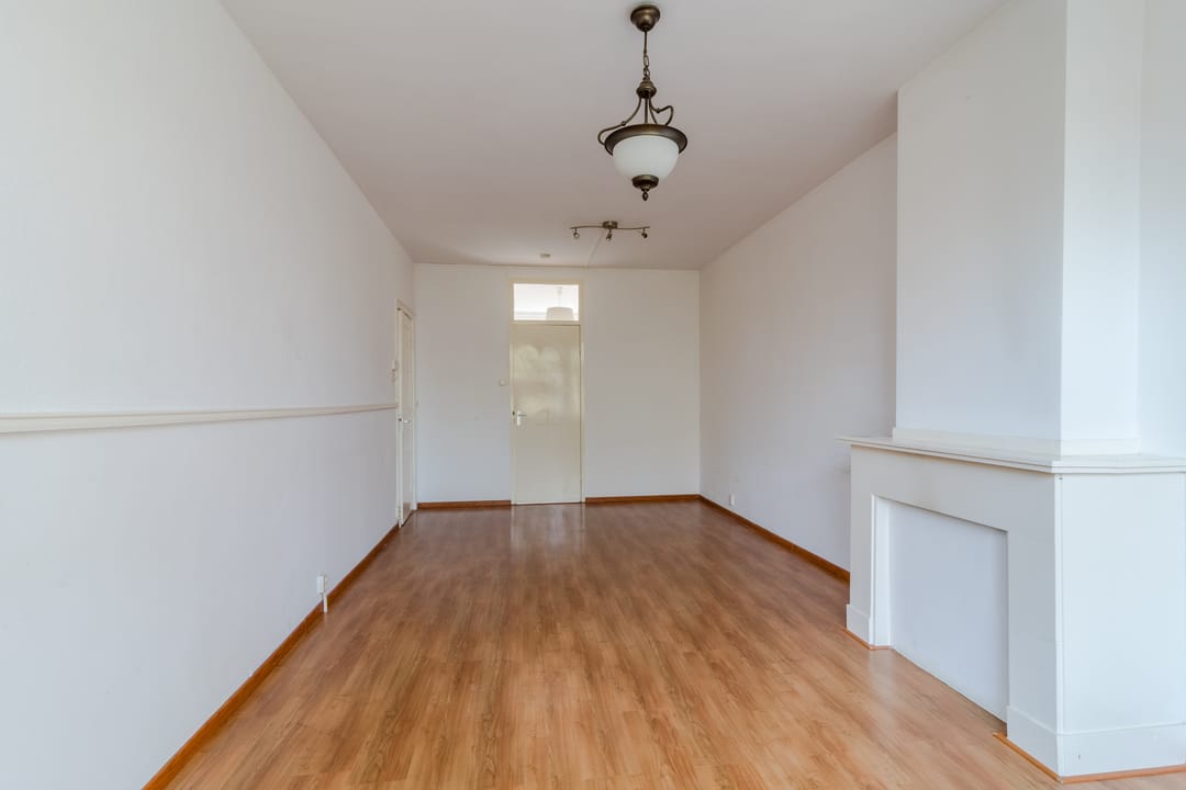 Foto 11 van Noordpolderkade 177