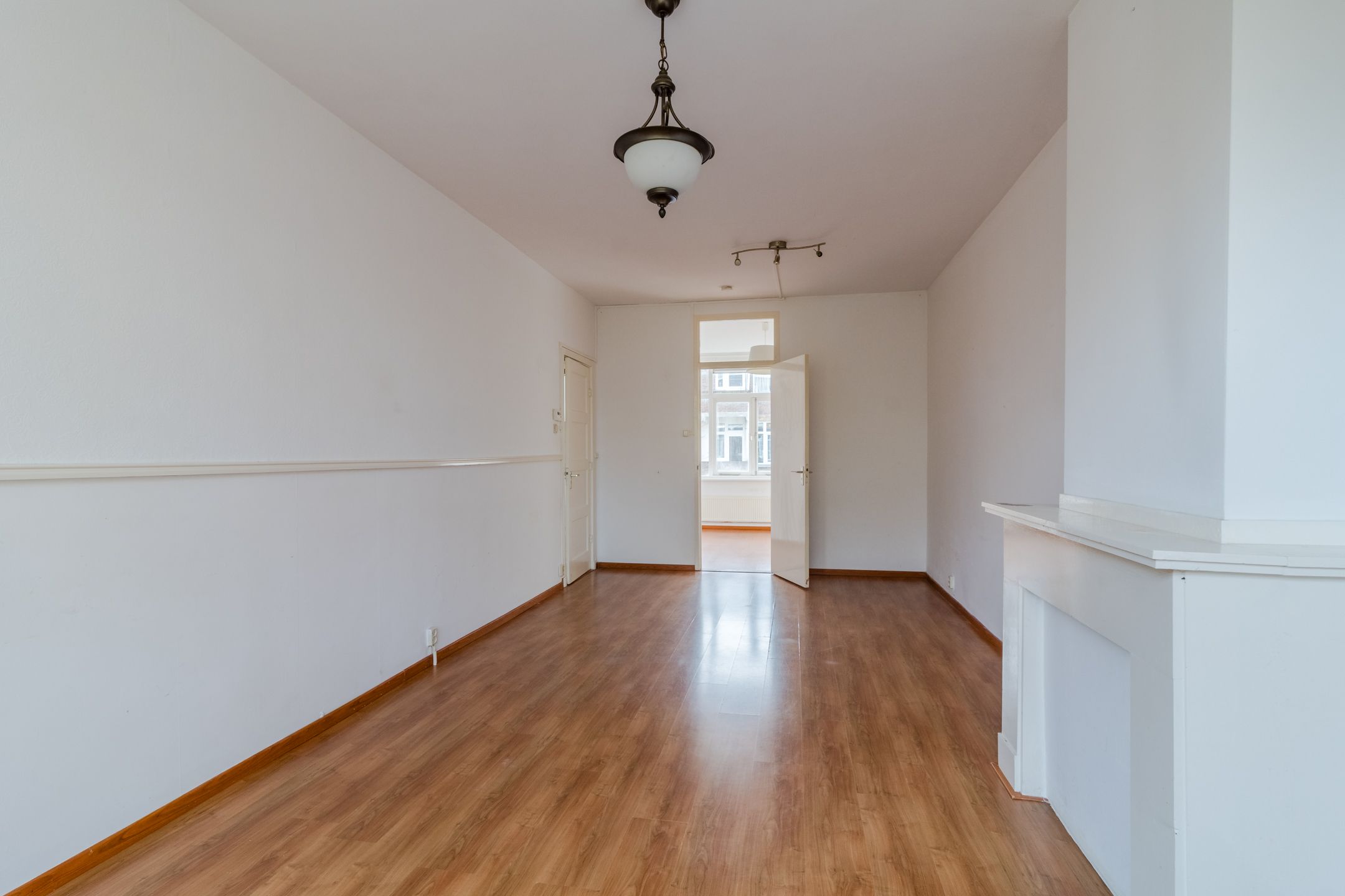 Foto 12 van Noordpolderkade 177