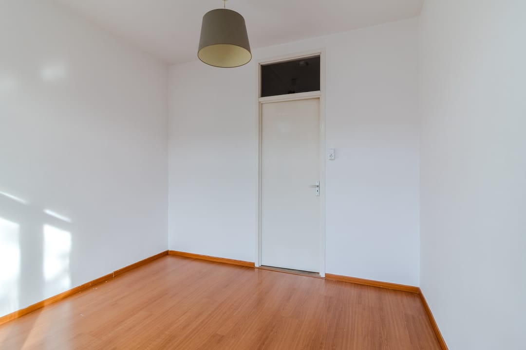 Foto 13 van Noordpolderkade 177