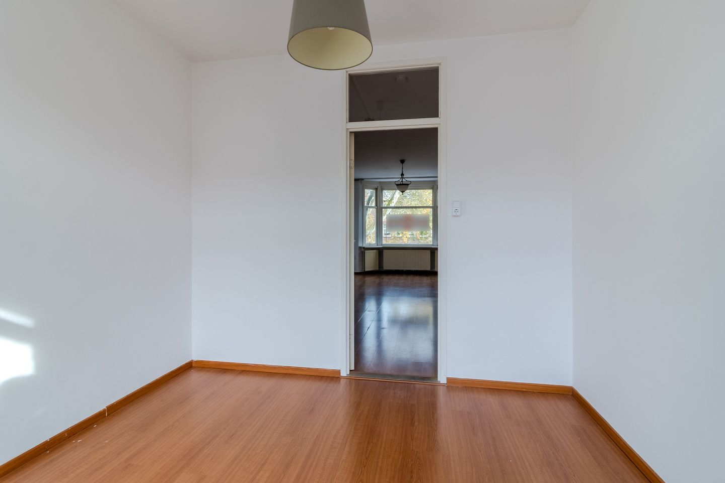 Foto 14 van Noordpolderkade 177