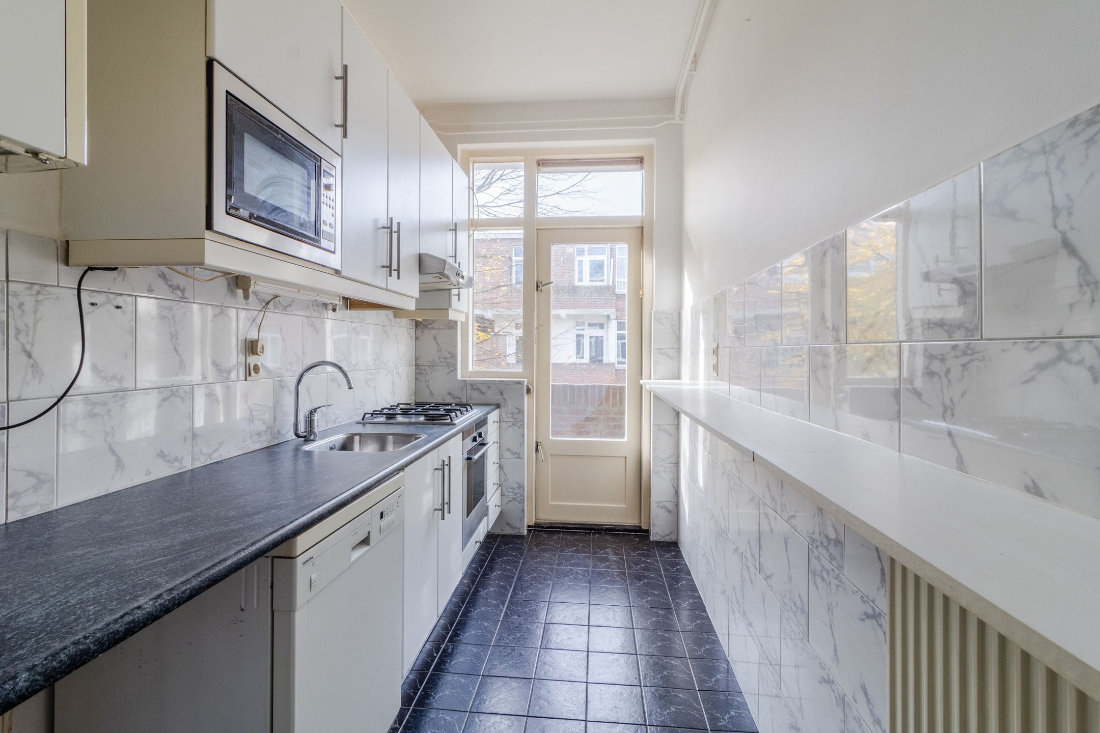 Foto 15 van Noordpolderkade 177