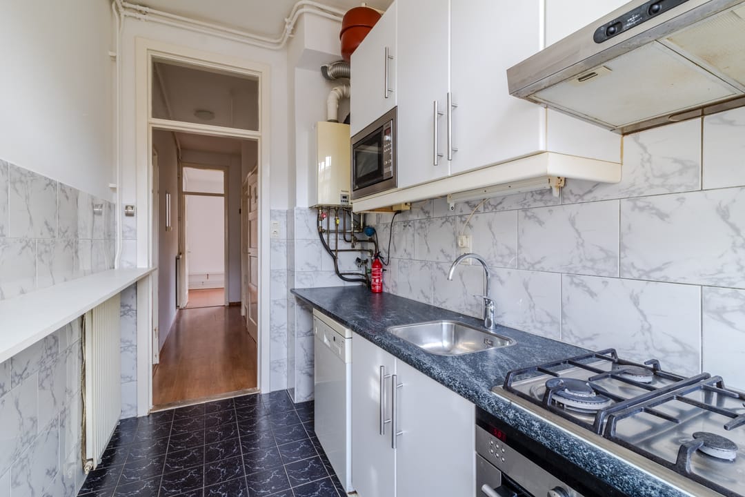 Foto 16 van Noordpolderkade 177