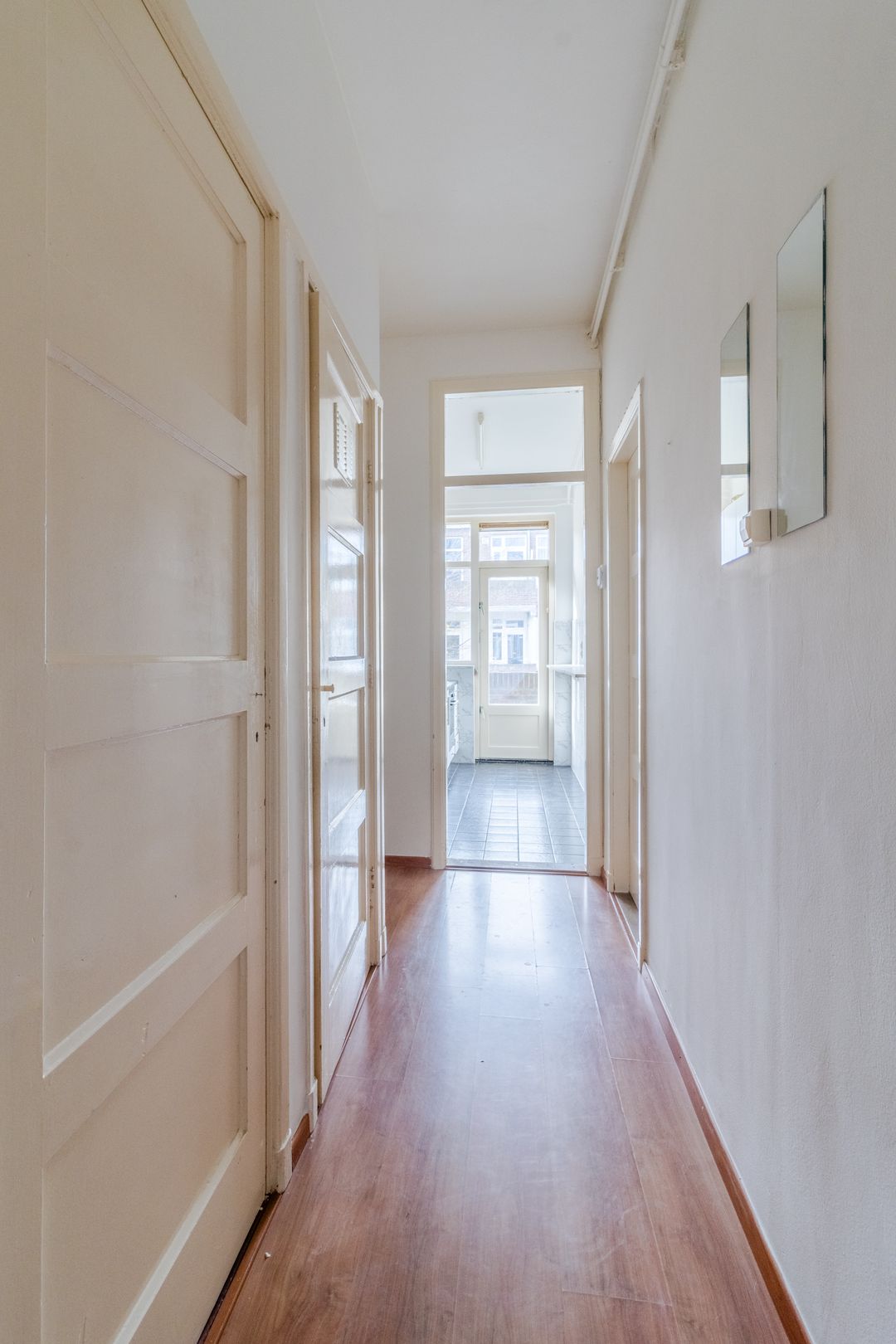 Foto 17 van Noordpolderkade 177