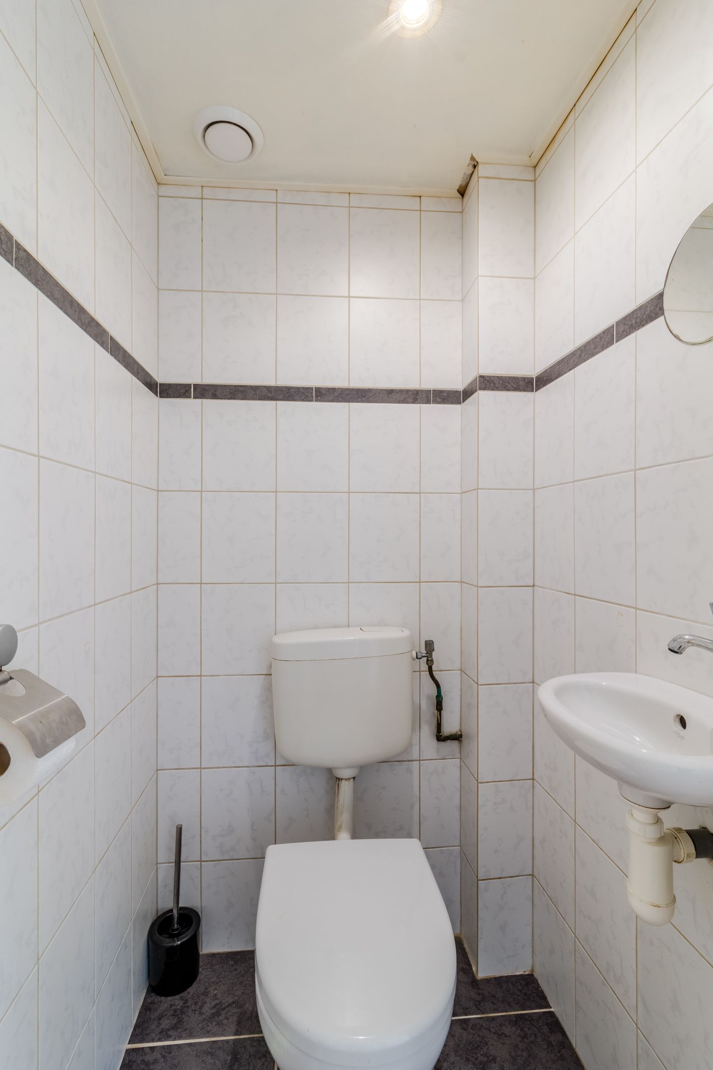 Foto 18 van Noordpolderkade 177