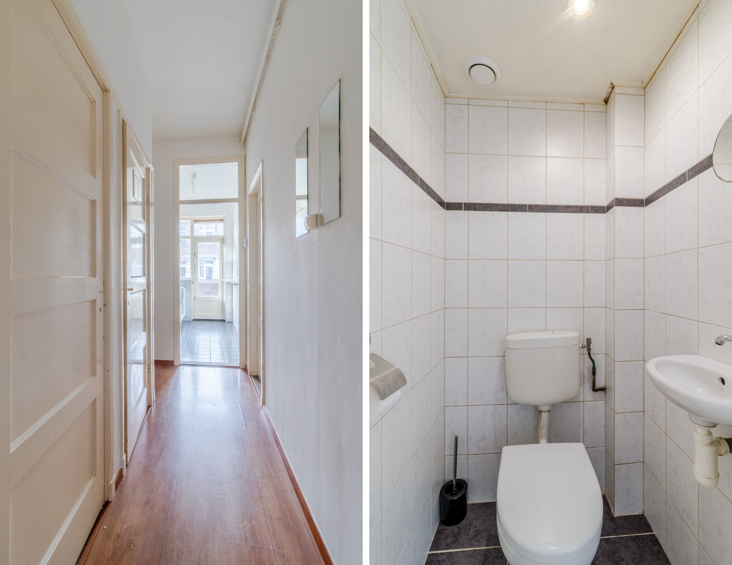 Foto 19 van Noordpolderkade 177