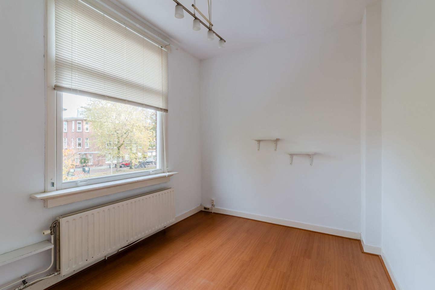 Foto 20 van Noordpolderkade 177