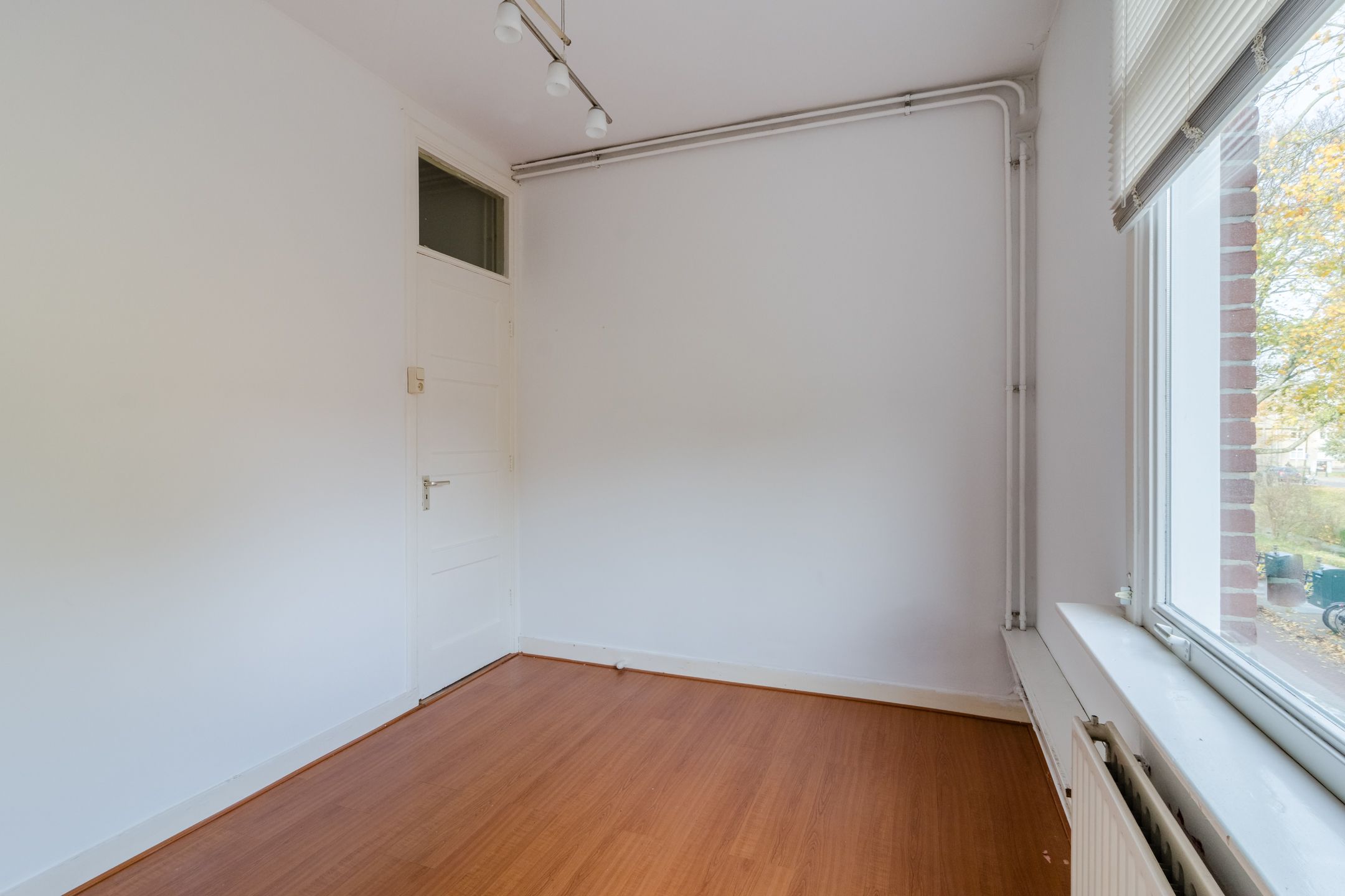 Foto 21 van Noordpolderkade 177