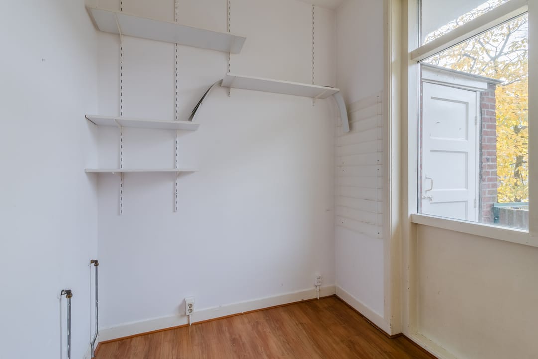 Foto 22 van Noordpolderkade 177