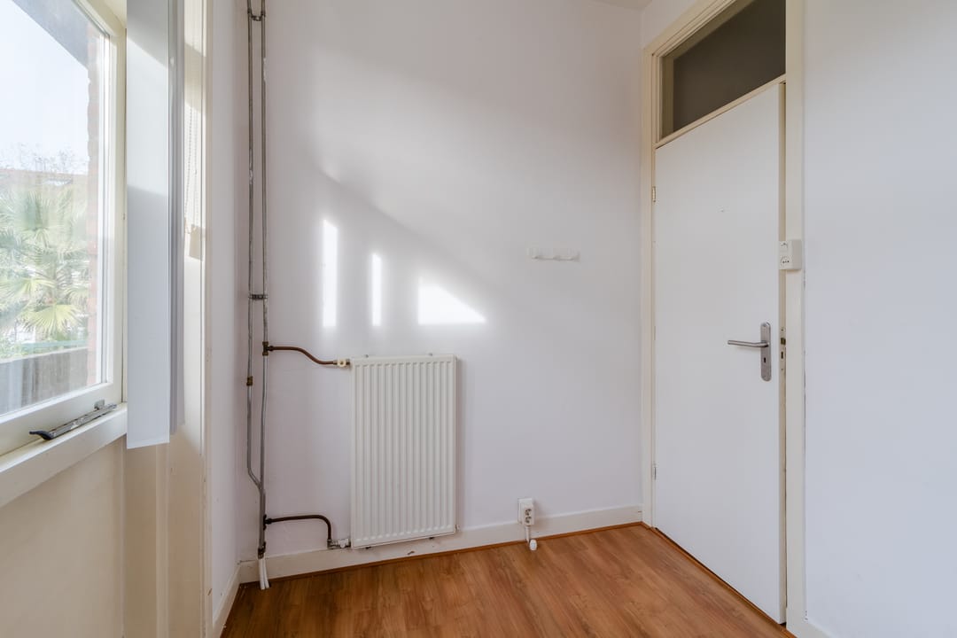 Foto 23 van Noordpolderkade 177