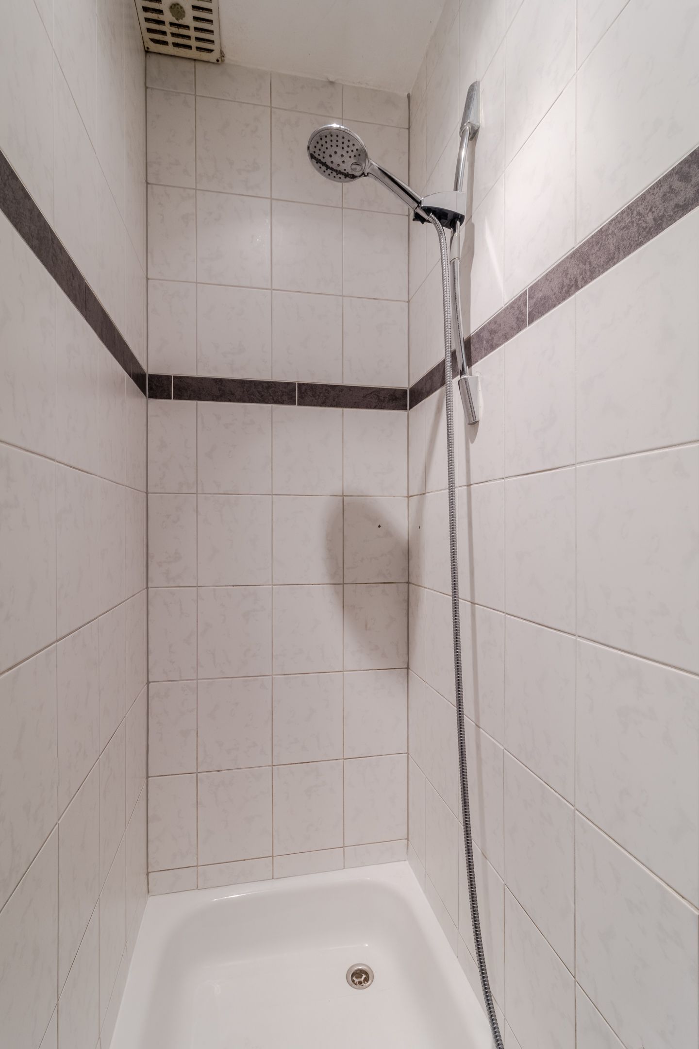 Foto 25 van Noordpolderkade 177