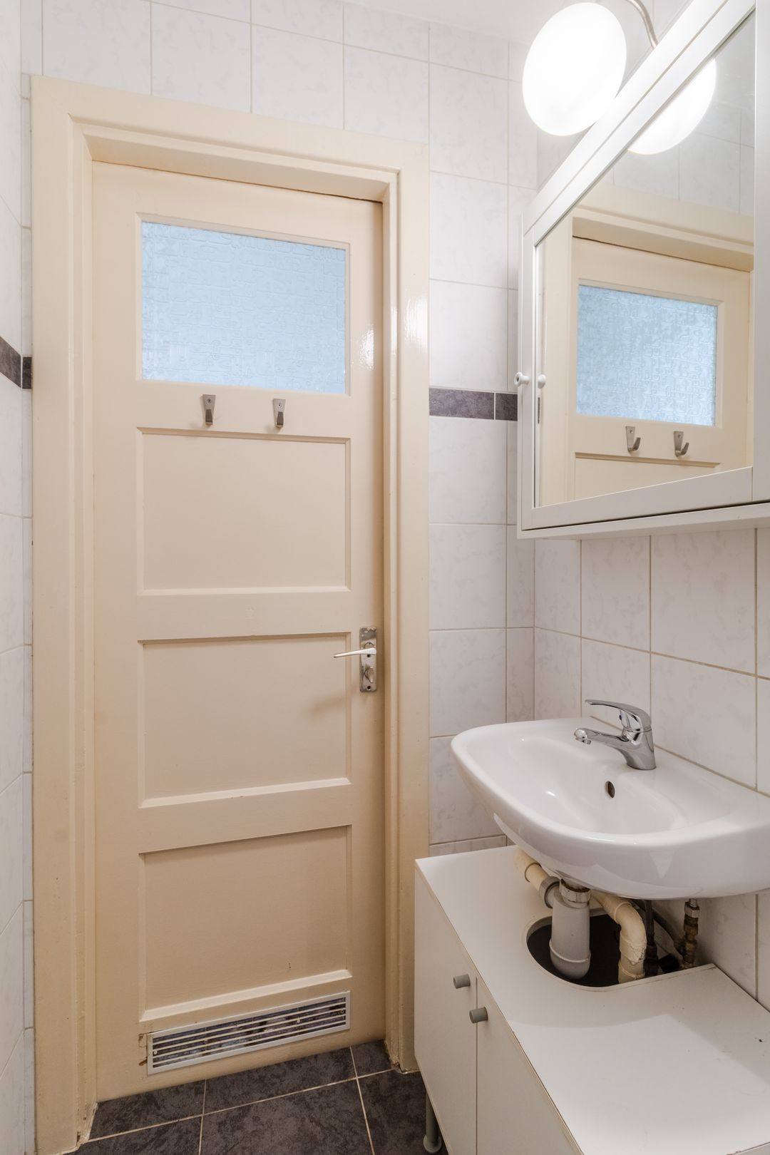 Foto 26 van Noordpolderkade 177