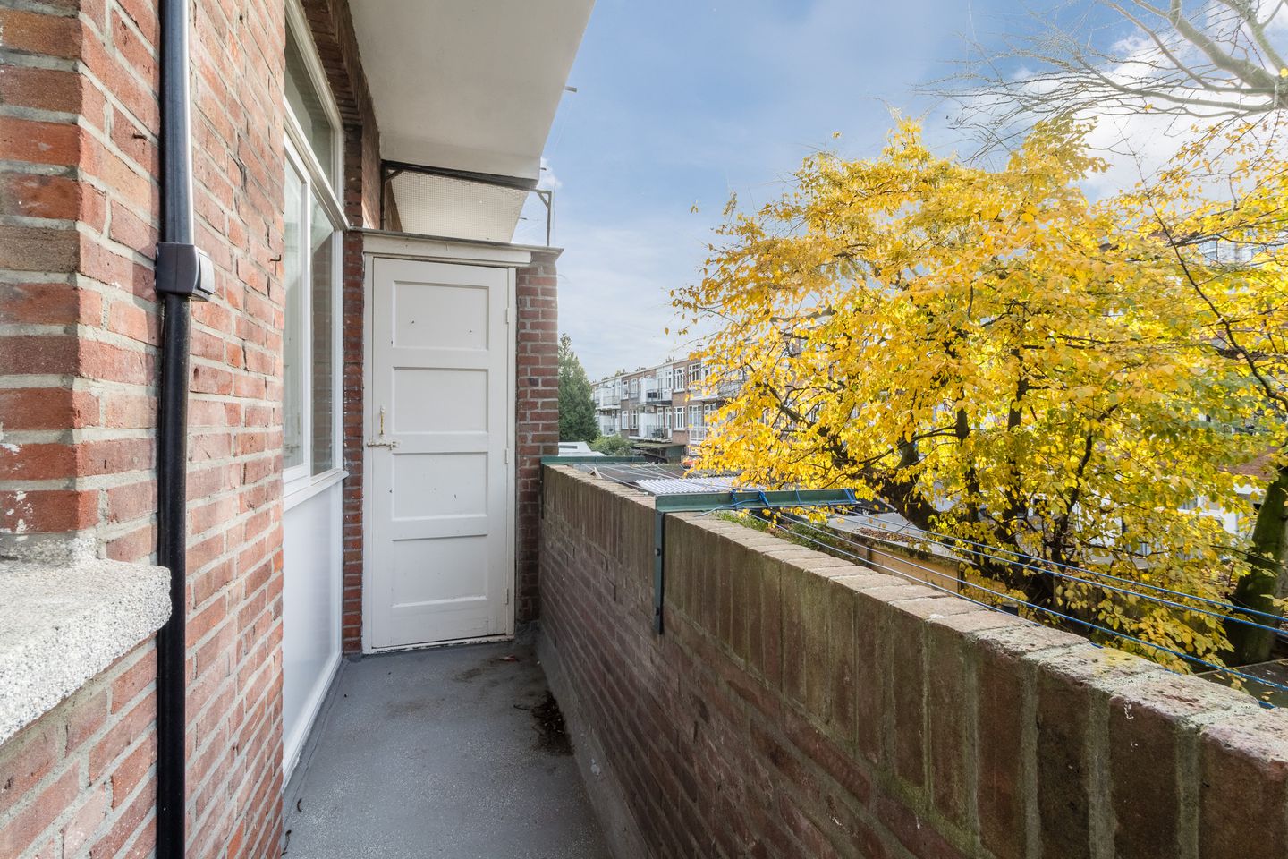 Foto 29 van Noordpolderkade 177