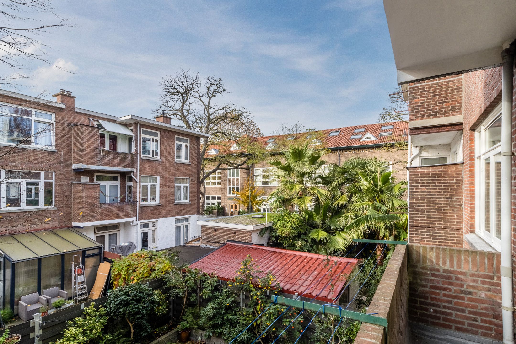 Foto 30 van Noordpolderkade 177