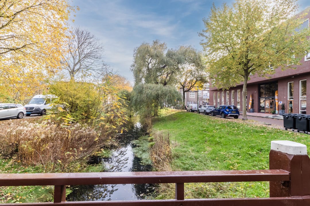 Foto 31 van Noordpolderkade 177