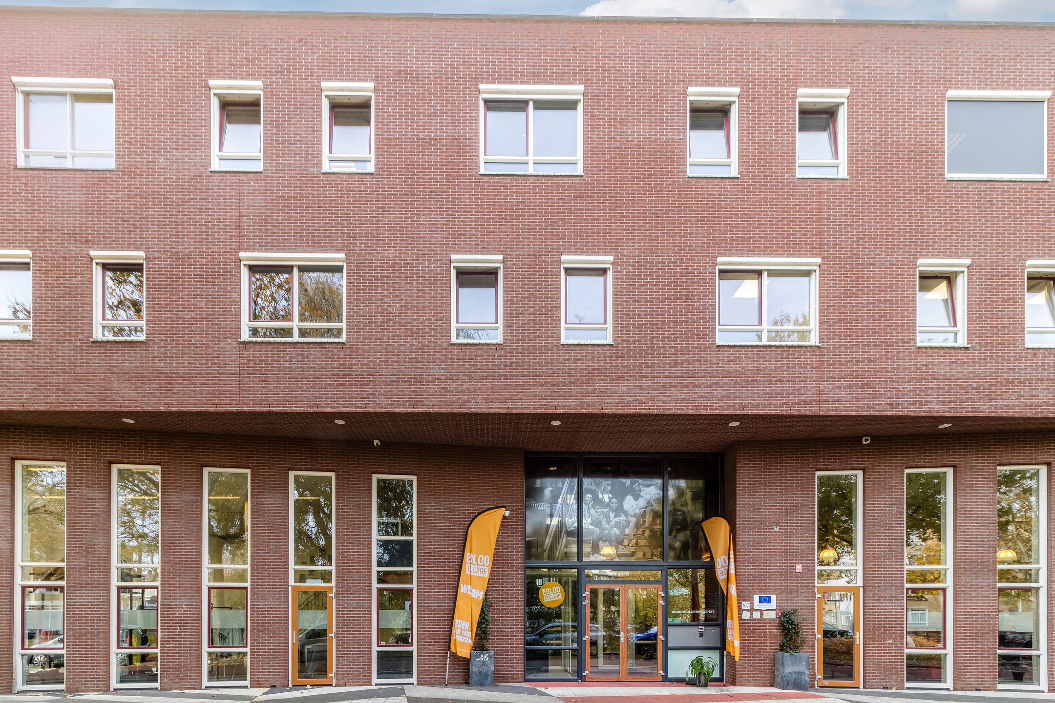 Foto 33 van Noordpolderkade 177