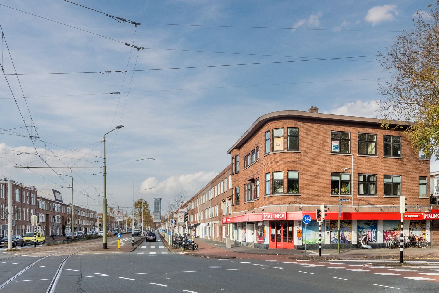 Foto 35 van Noordpolderkade 177