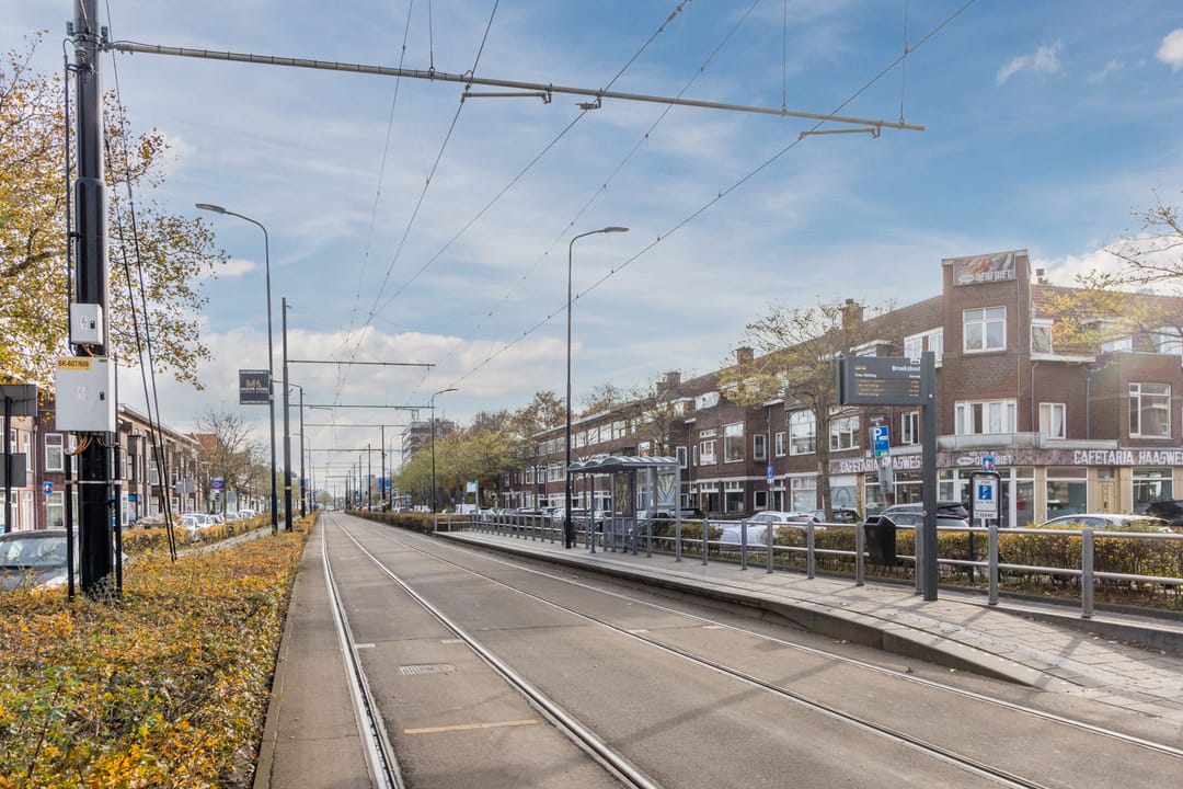 Foto 41 van Noordpolderkade 177