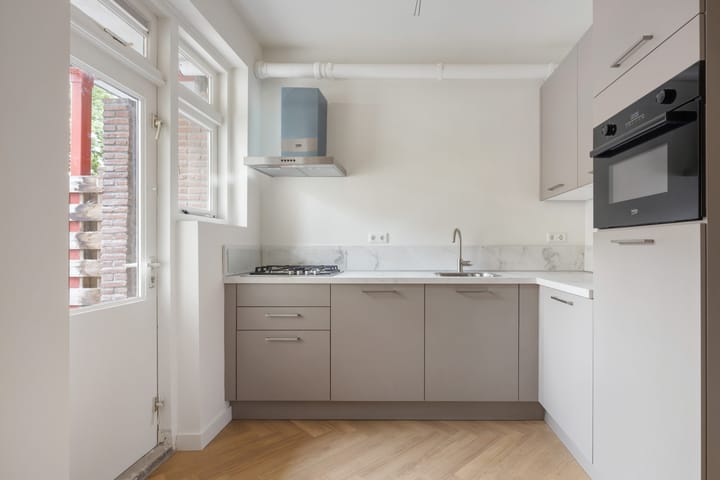 Foto 4 van Prins Bernhardlaan 33