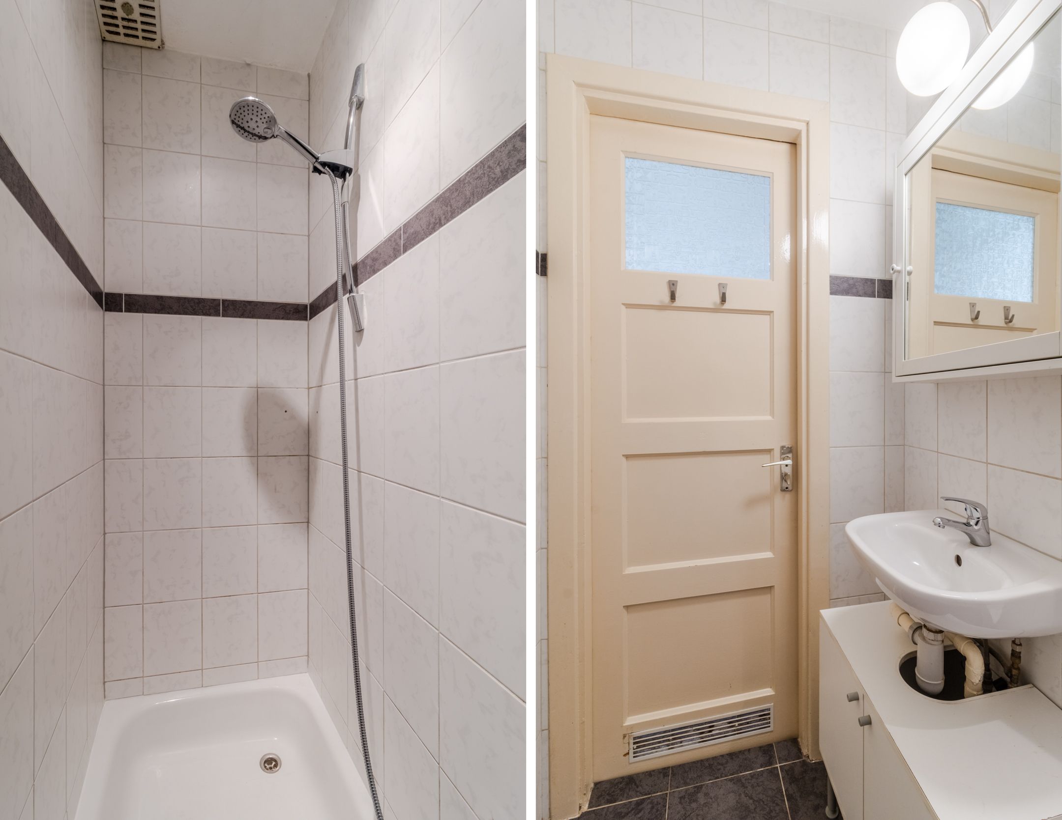 Foto 27 van Noordpolderkade 177