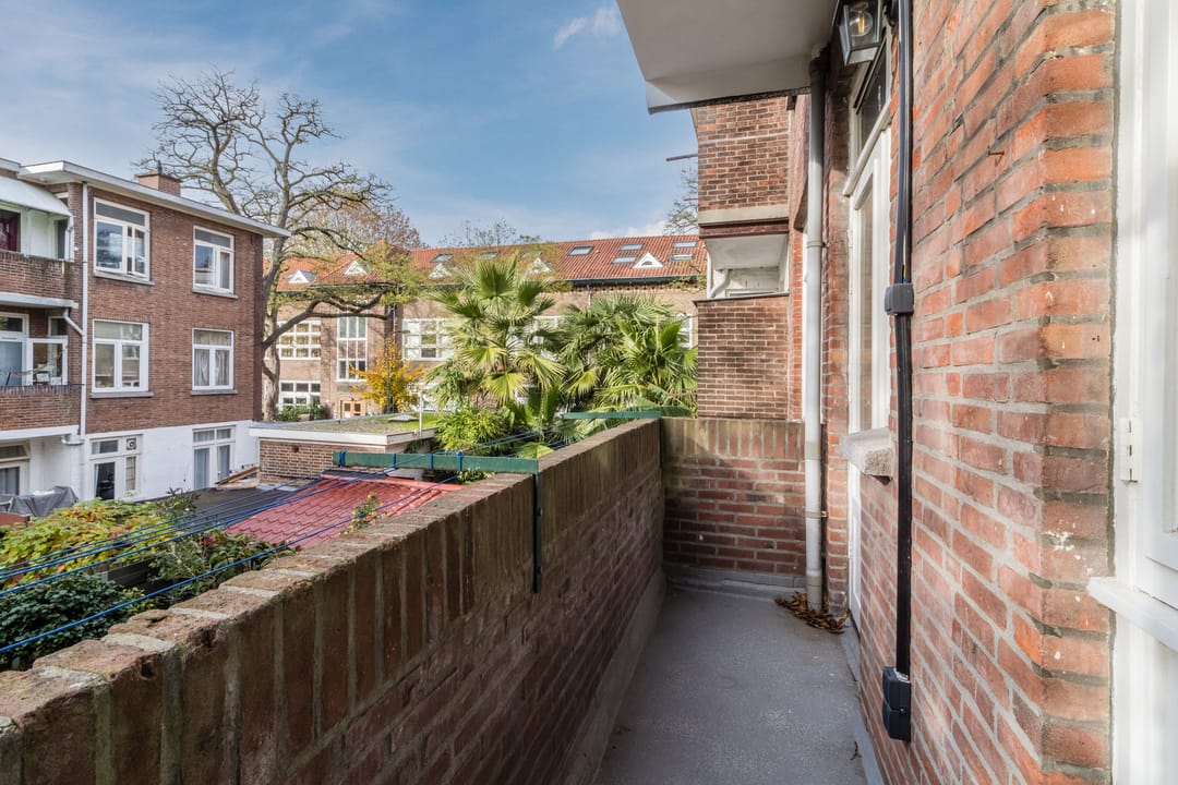 Foto 28 van Noordpolderkade 177