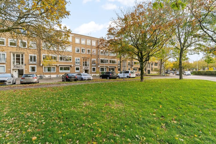 Statenweg 150-A main image